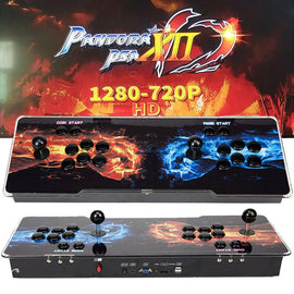 Arcade Gaming Set Hire - Games2Hire