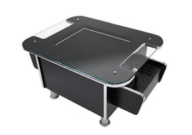 Arcade Game Table Hire - Games2Hire