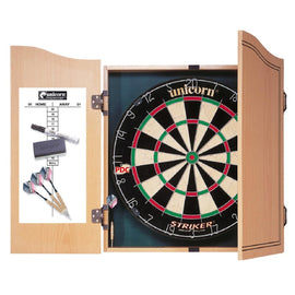 Dart Board and Stand Hire - Games2Hire